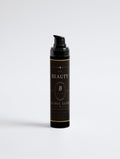Men's Daily Face Moisturiser — Hyaluronic Acid & Aloe