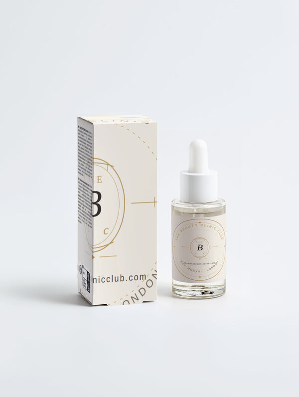 Lactic Acid 10% Exfoliator | AHA Peeling for Dark Spots