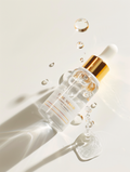 Niacinamide 10% Serum