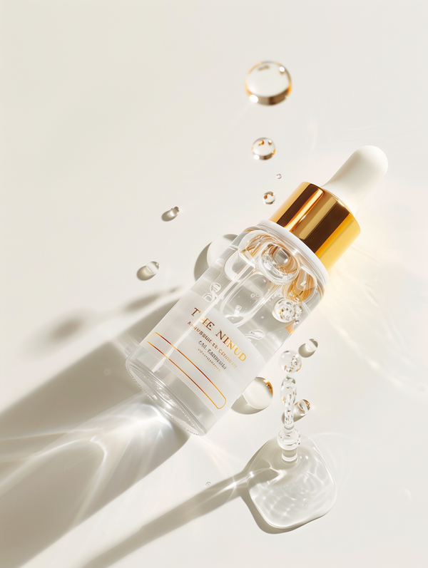 Niacinamide 10% Serum