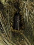 Men's Daily Face Moisturiser — Hyaluronic Acid & Aloe