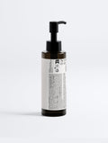 Bio-Körperöl „Glow“ | Argan, Hagebutte & Omega 6-9