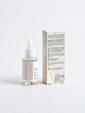 Scalp Care Exfoliating Serum