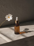AHA/BHA Peeling Serum