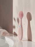Electric Facial Cleansing Brush