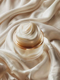 Peptide Moisturiser