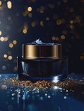 Retinol Night Cream
