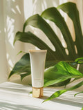 Glass Skin SPF 50 Sunscreen