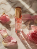 Hydrating Lip Oil