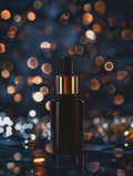 Peptide Hair Density Serum