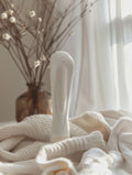 Fabric Shaver & Lint Remover