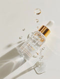 Niacinamide 10% Serum