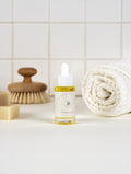 Bakuchiol Serum | Natural Retinol Alternative Anti-Ageing