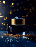 Retinol Night Cream
