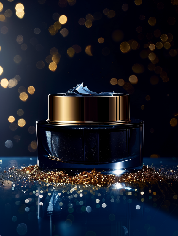 Retinol Night Cream