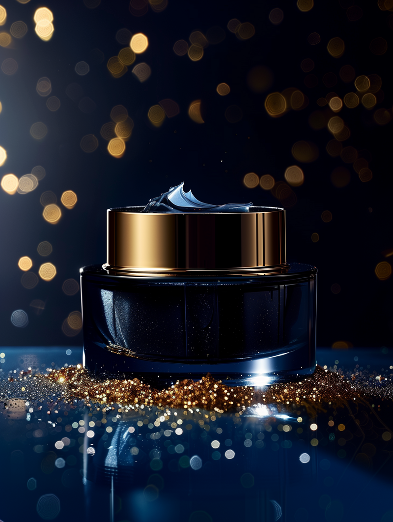 Retinol Night Cream