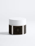 Volcanic Sand Face & Body Scrub — Gentle Exfoliating Cream