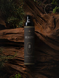 Men's Face Moisturiser | Hyaluronic Acid Daily Cream