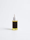 Natural Retinol Alternative Oil Serum — Bakuchiol & Botanical Oils