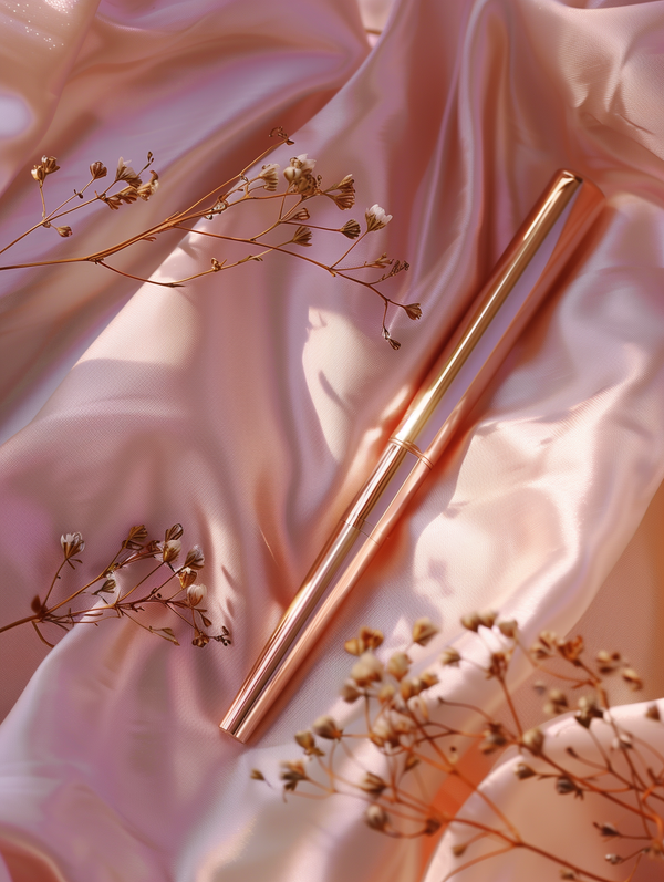 Waterproof Freckle Pen