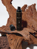 Men's Face Moisturiser | Hyaluronic Acid Daily Cream