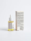 Bakuchiol Serum | Natural Retinol Alternative Anti-Ageing